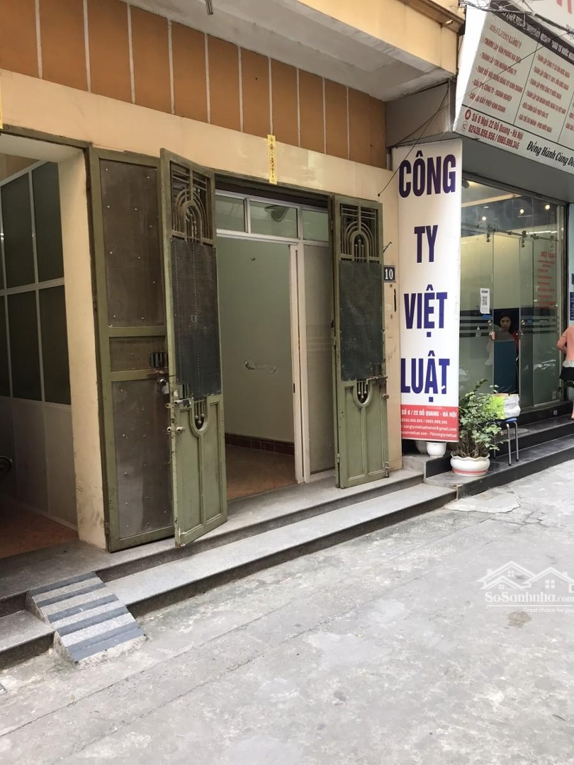 1765759612-picturerss2f