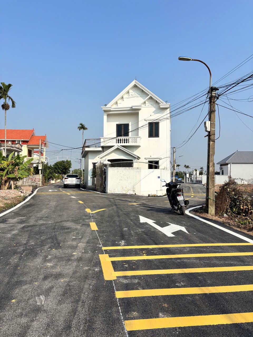 18646906695385056182