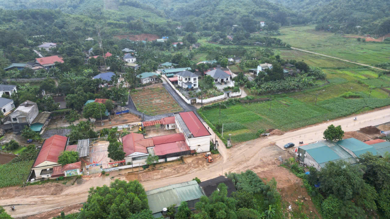 1957dbb17321fe7fa73019