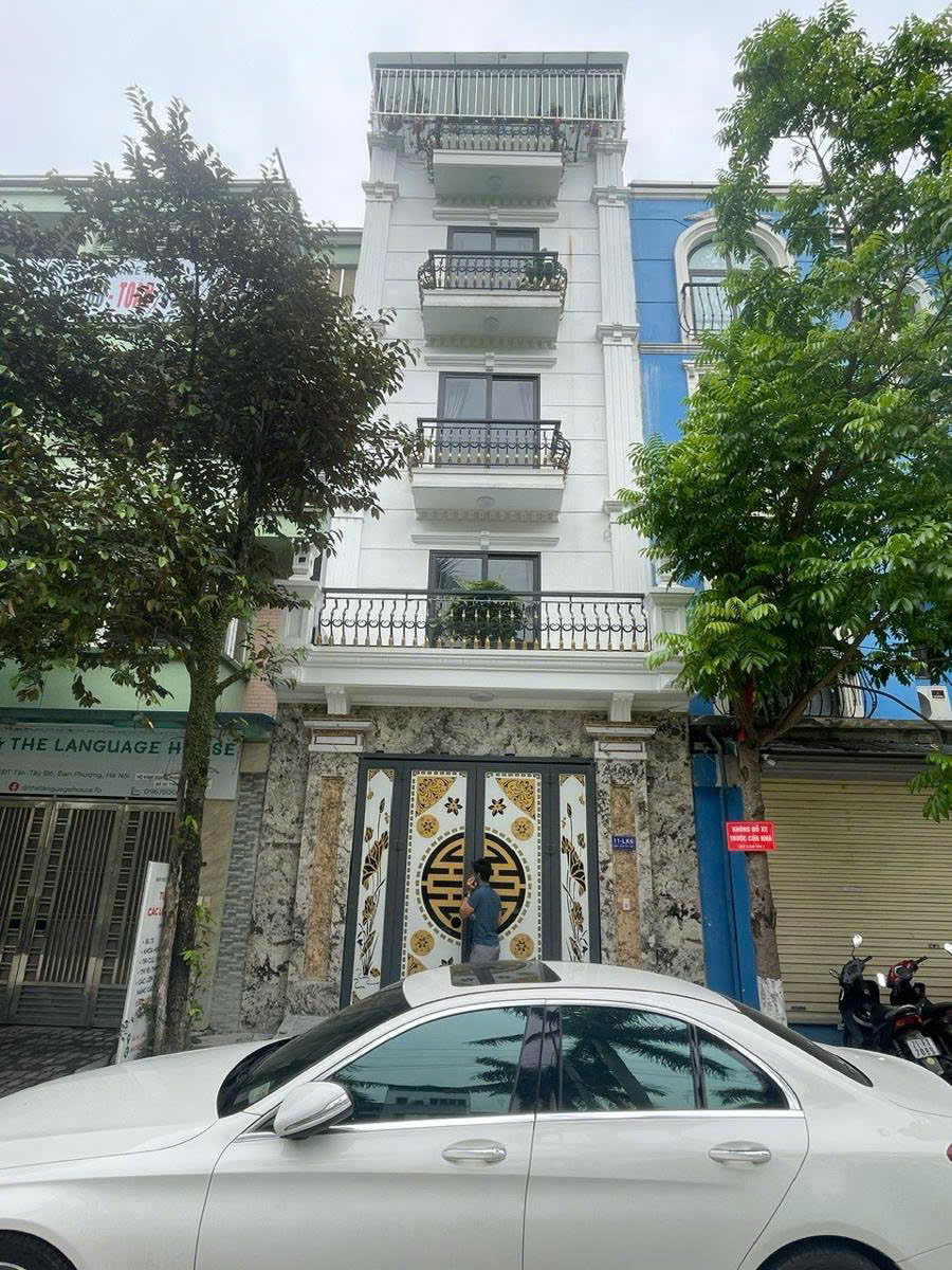 1e3c0dcd0cb483eadaa5