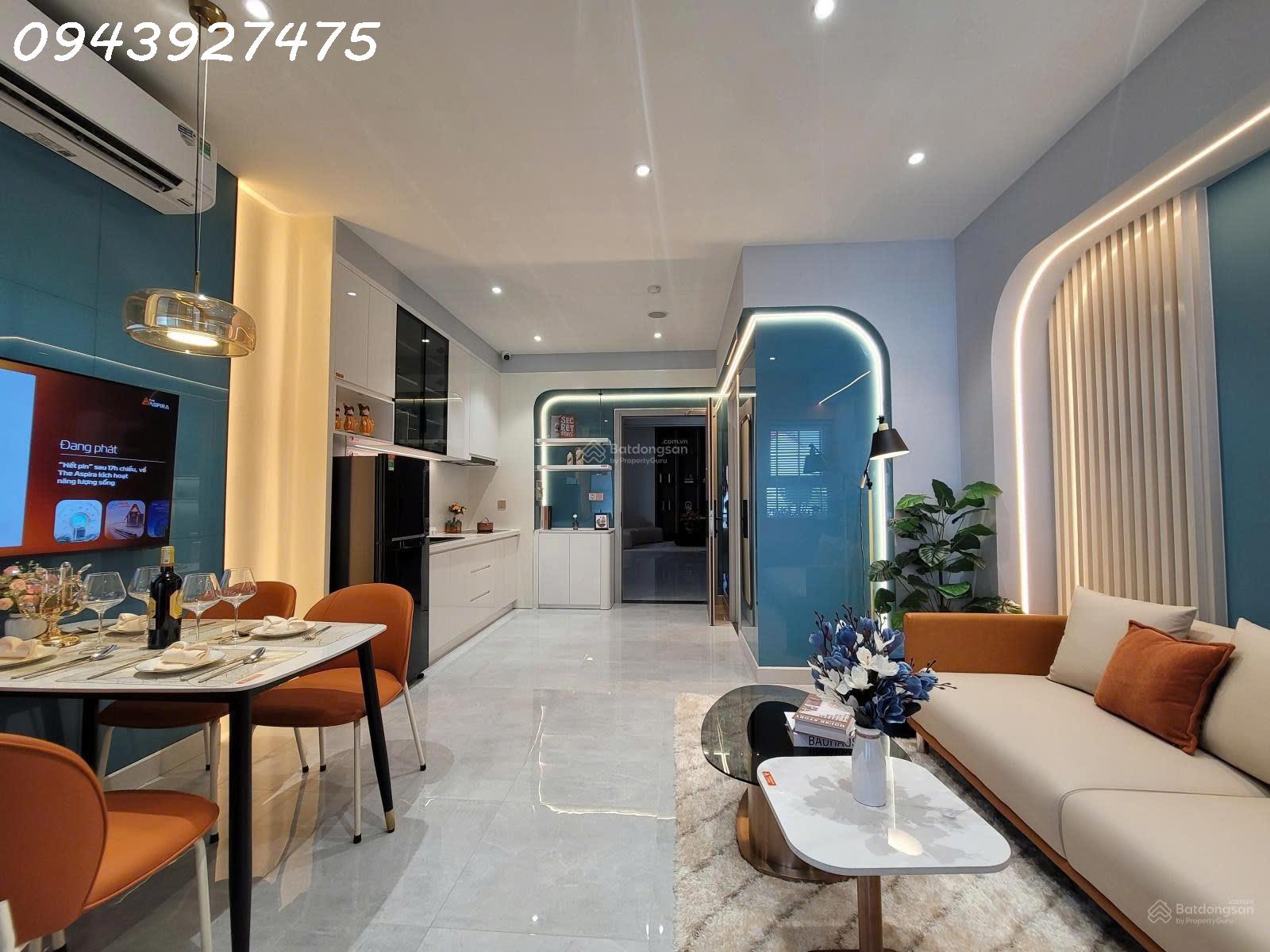 1ee98148-9457-44d6-9950-561ebc774e3b