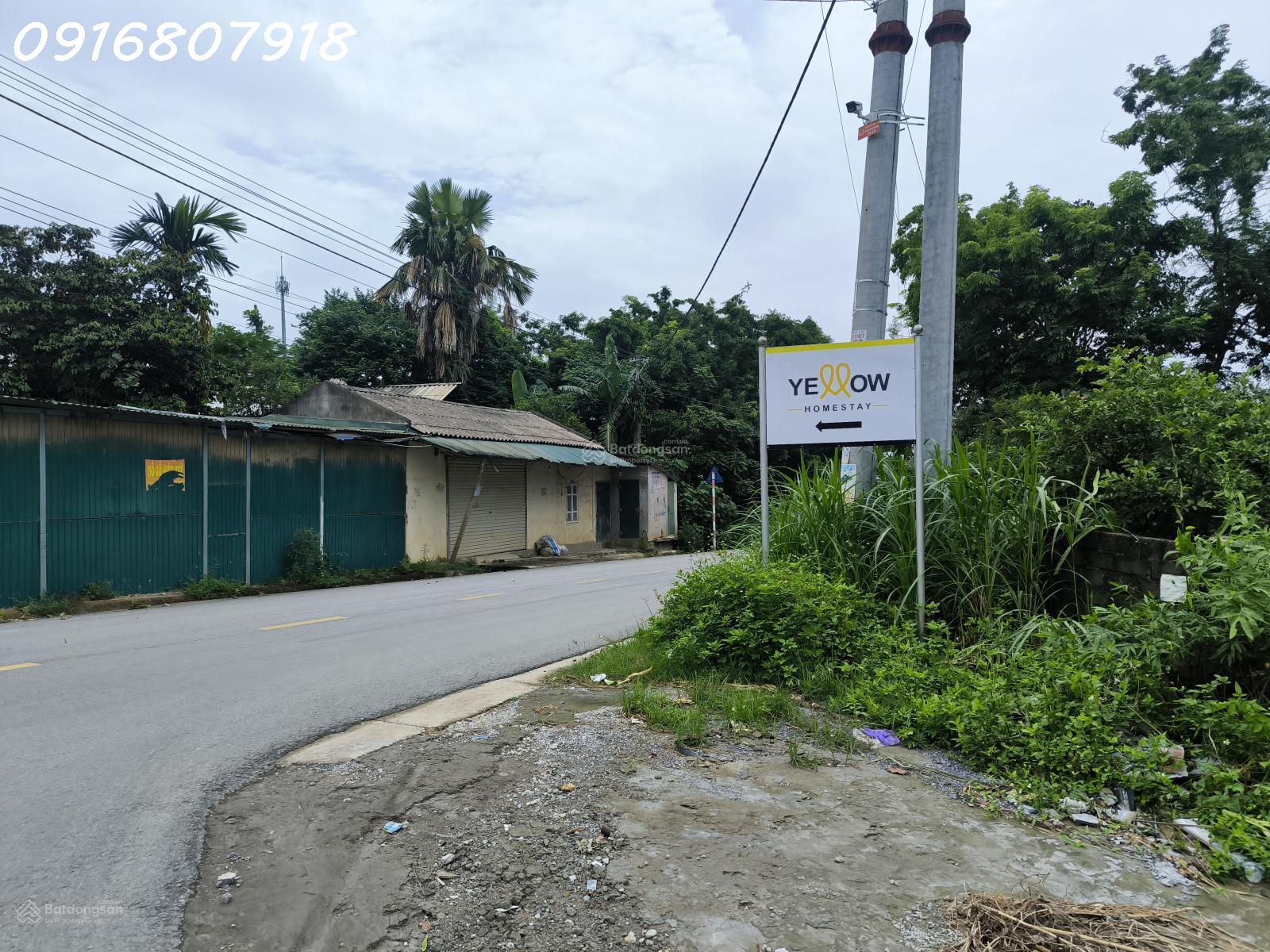 20251121141322-08cf_wm