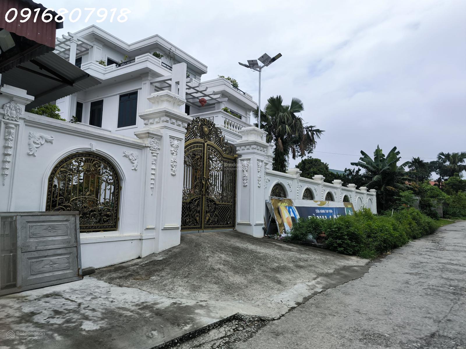 20251121141332-a12c_wm