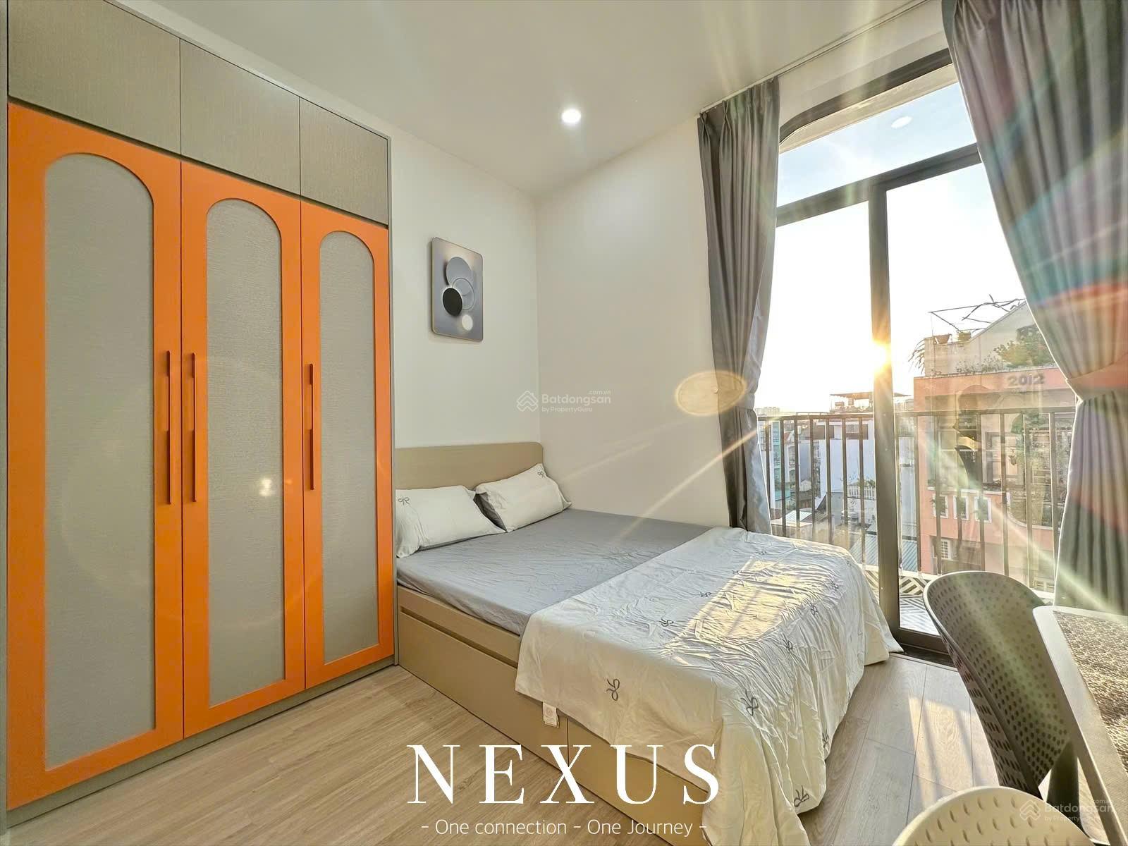 20251206121959-d25b_wm