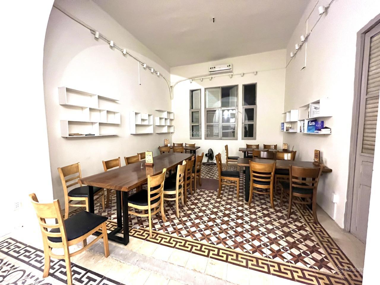 20251208164346-2d4d_wm