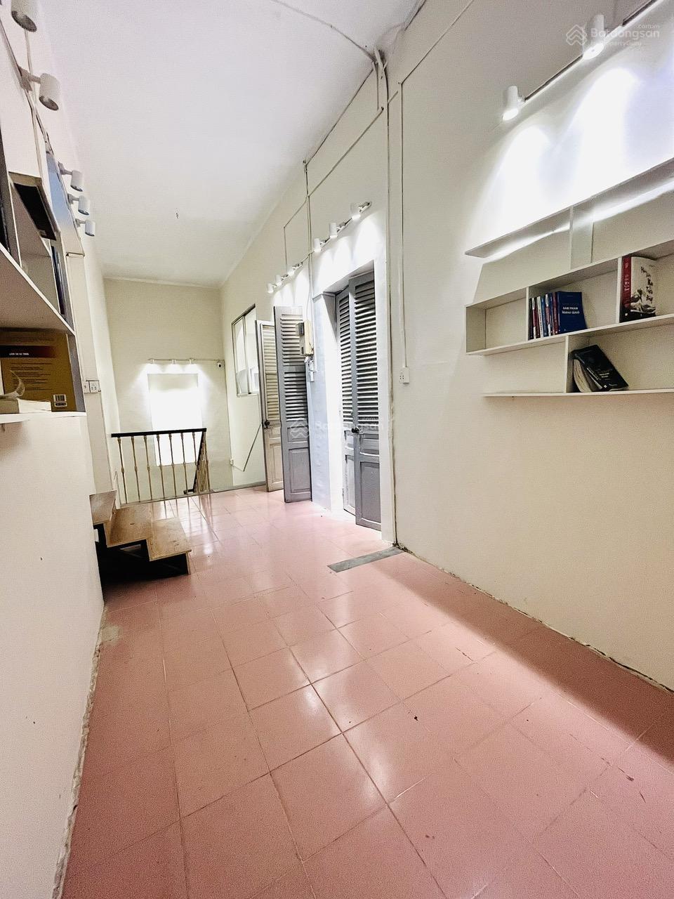 20251208164346-a26a_wm