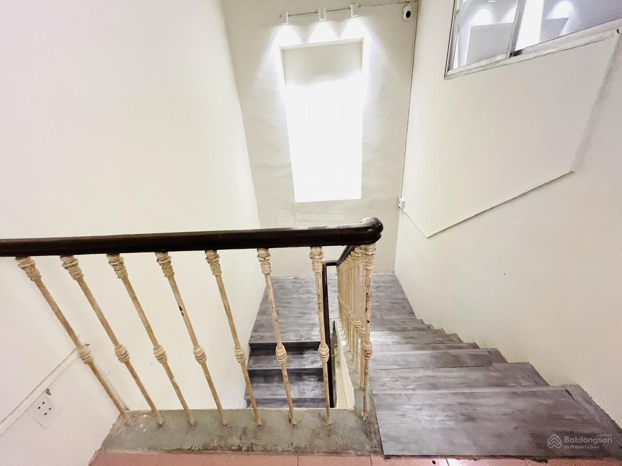 20251208164346-b7bd_wm