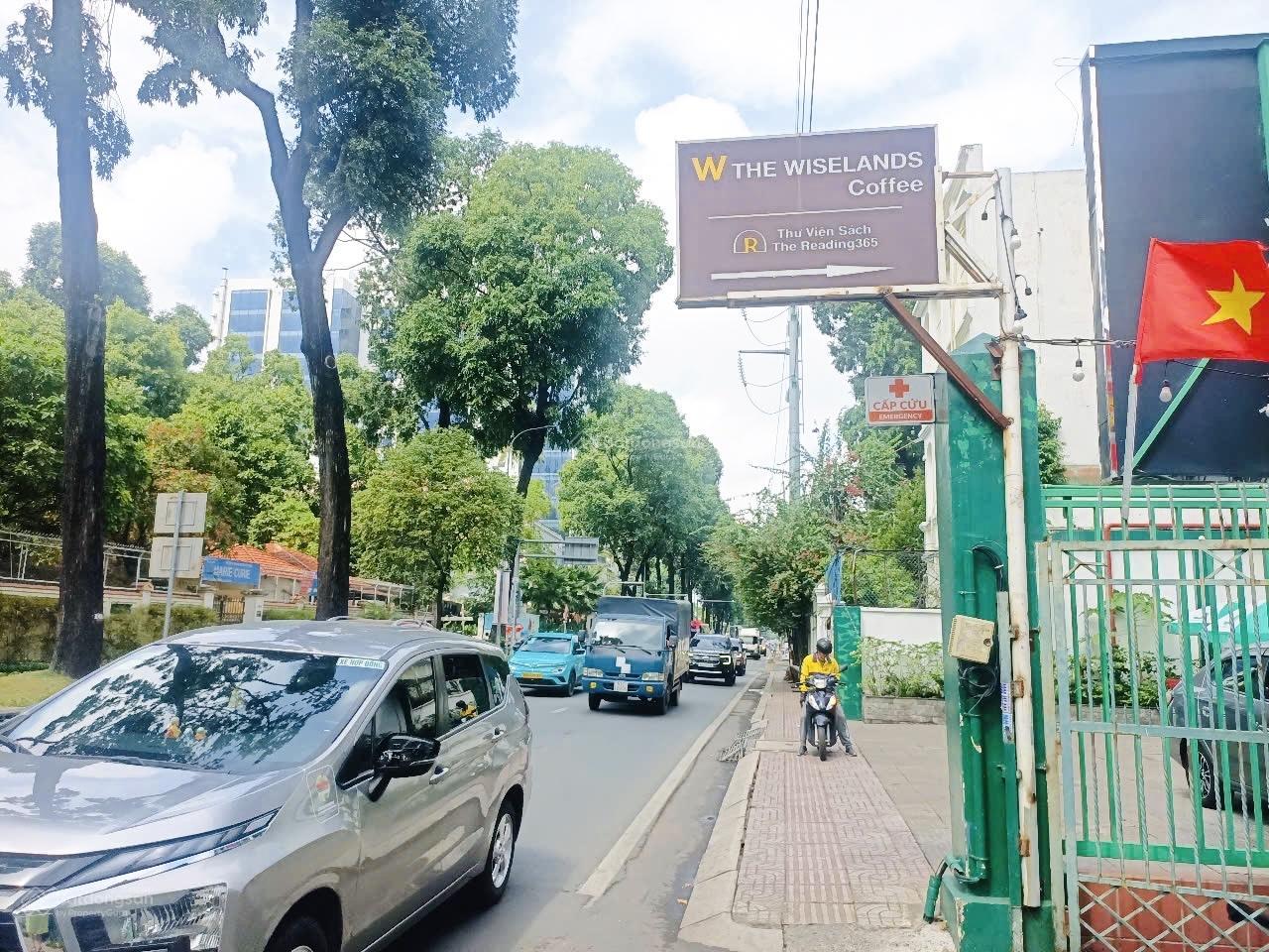 20251208164346-c1bb_wm