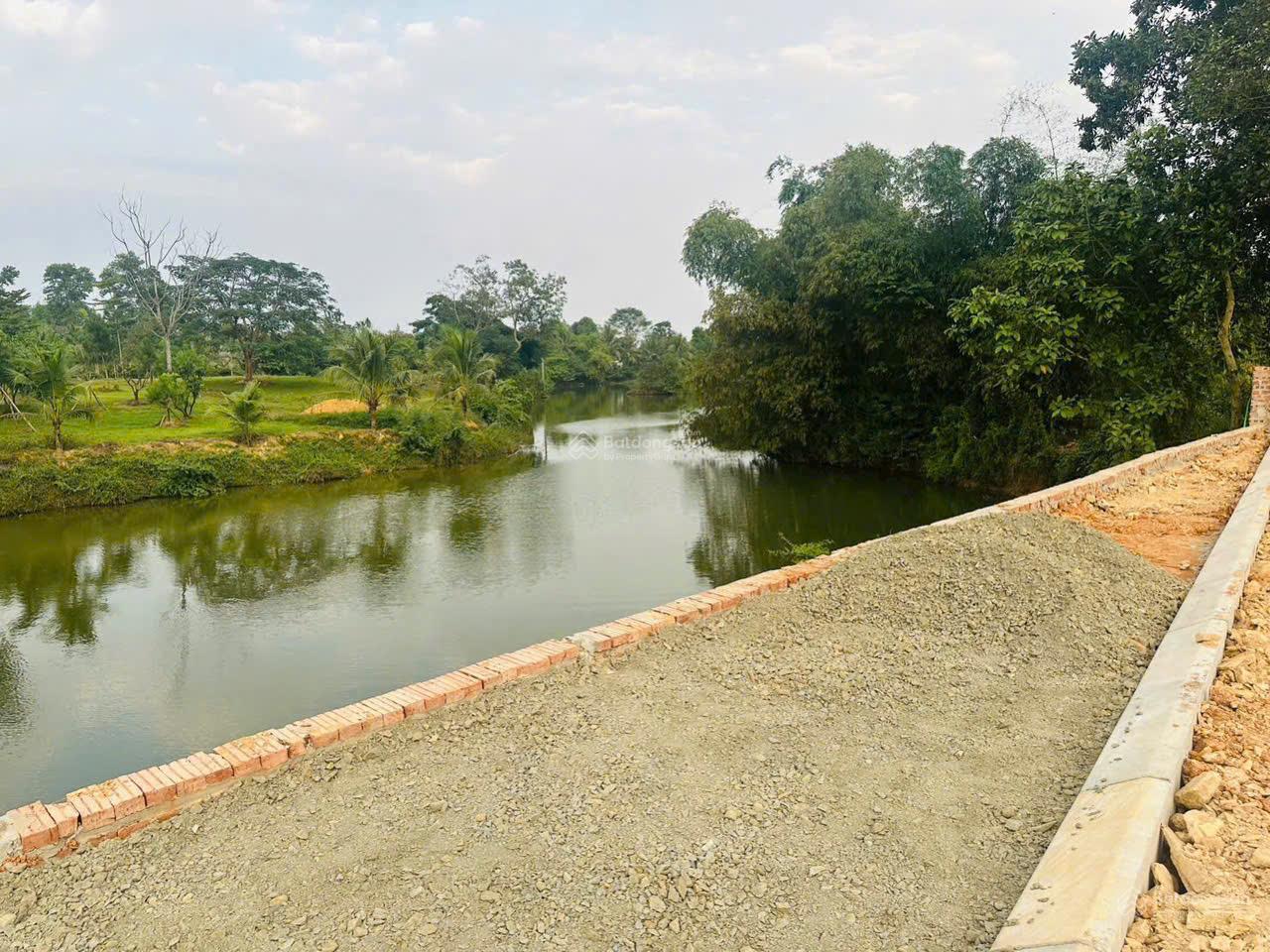 20251227140548-d858_wm