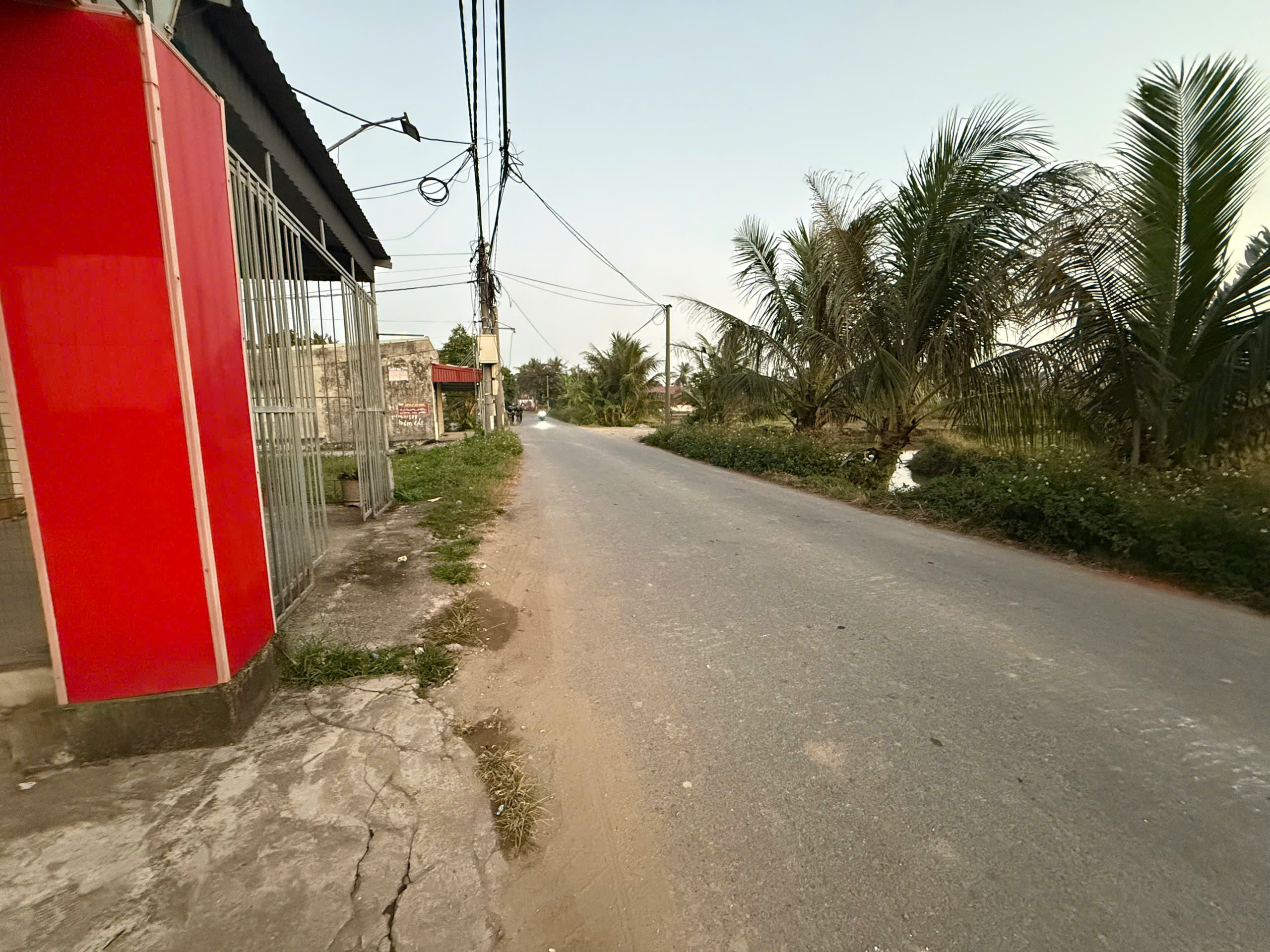 2148987768615982492 (2)