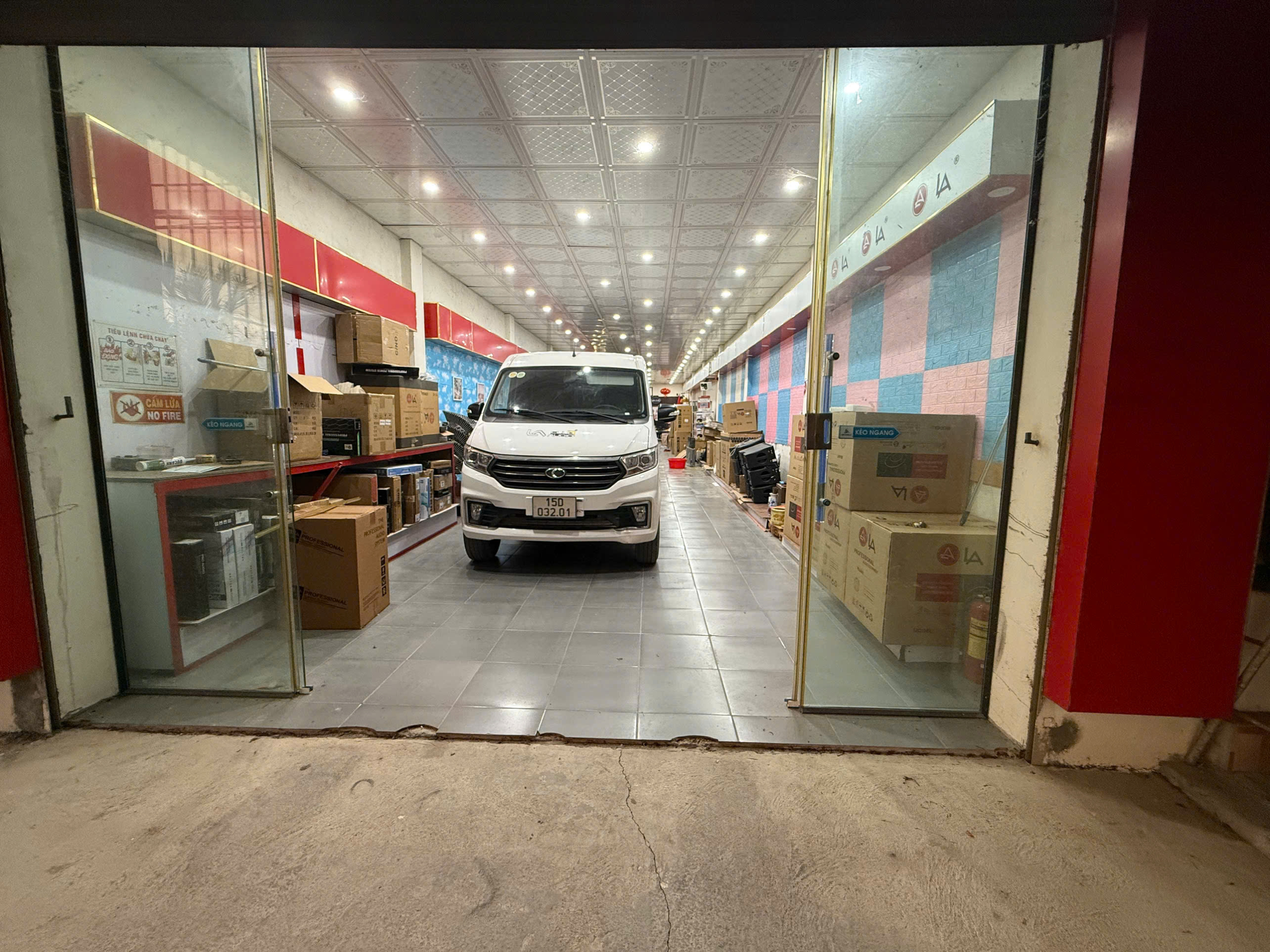 2148987768615982492 (3)