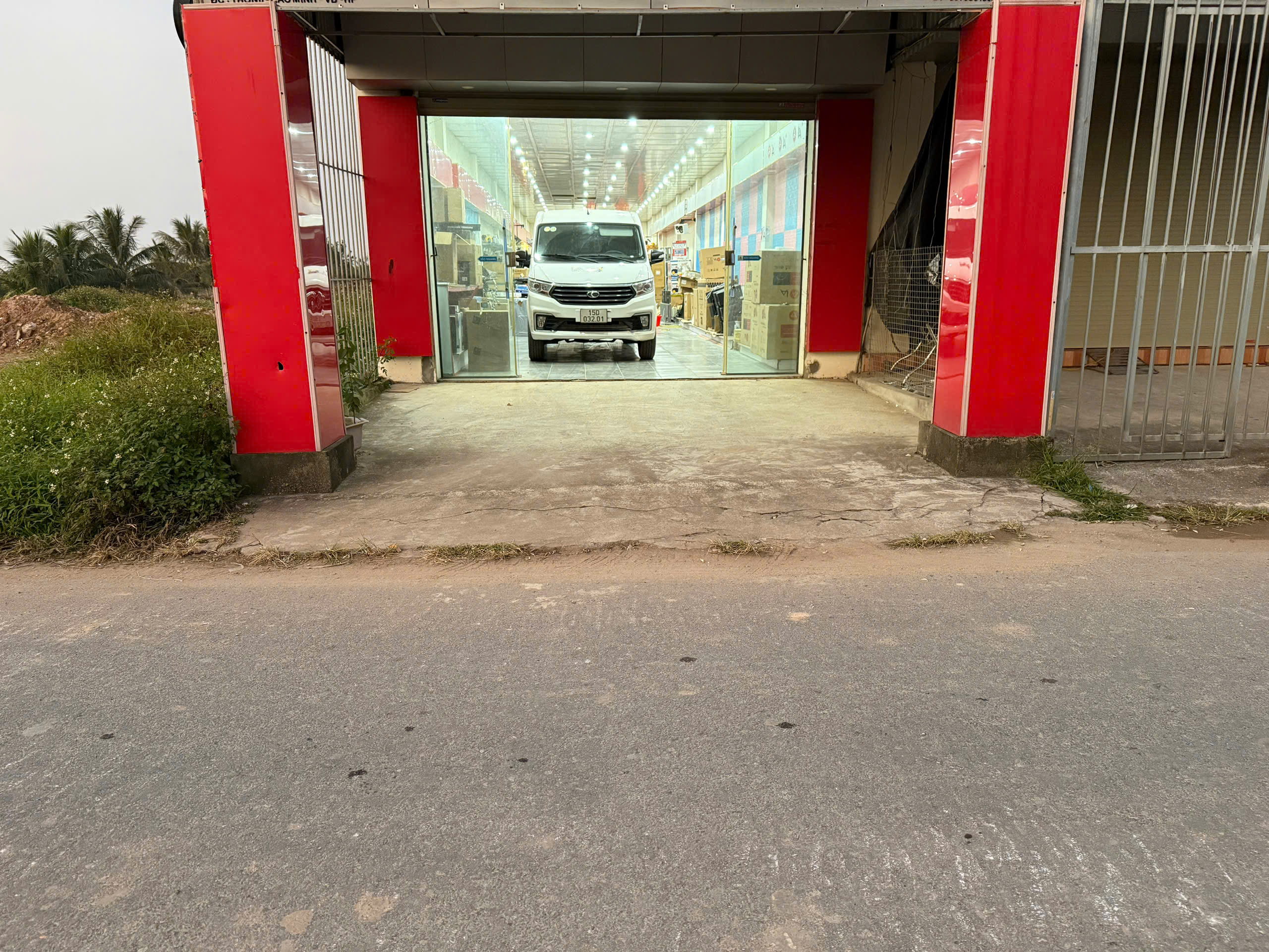 2148987768615982492 (4)