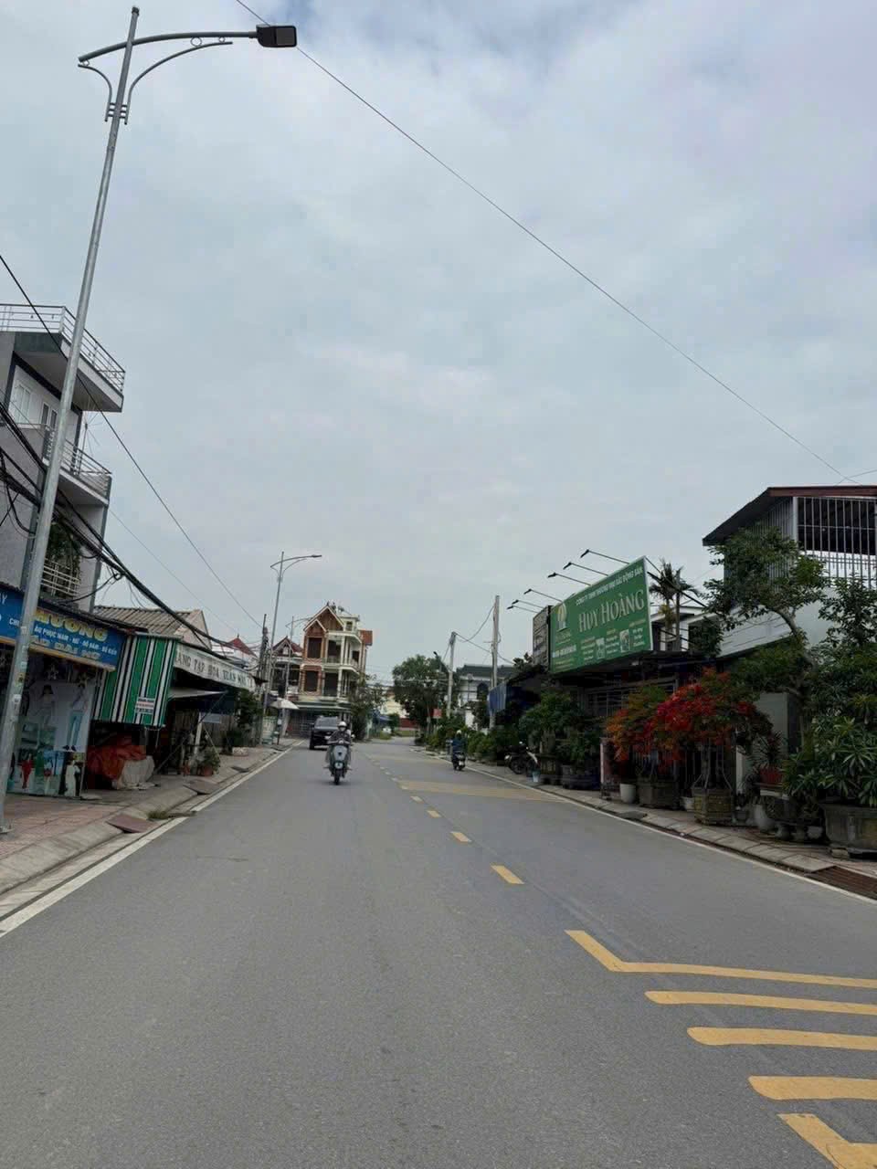 218943925663681587011