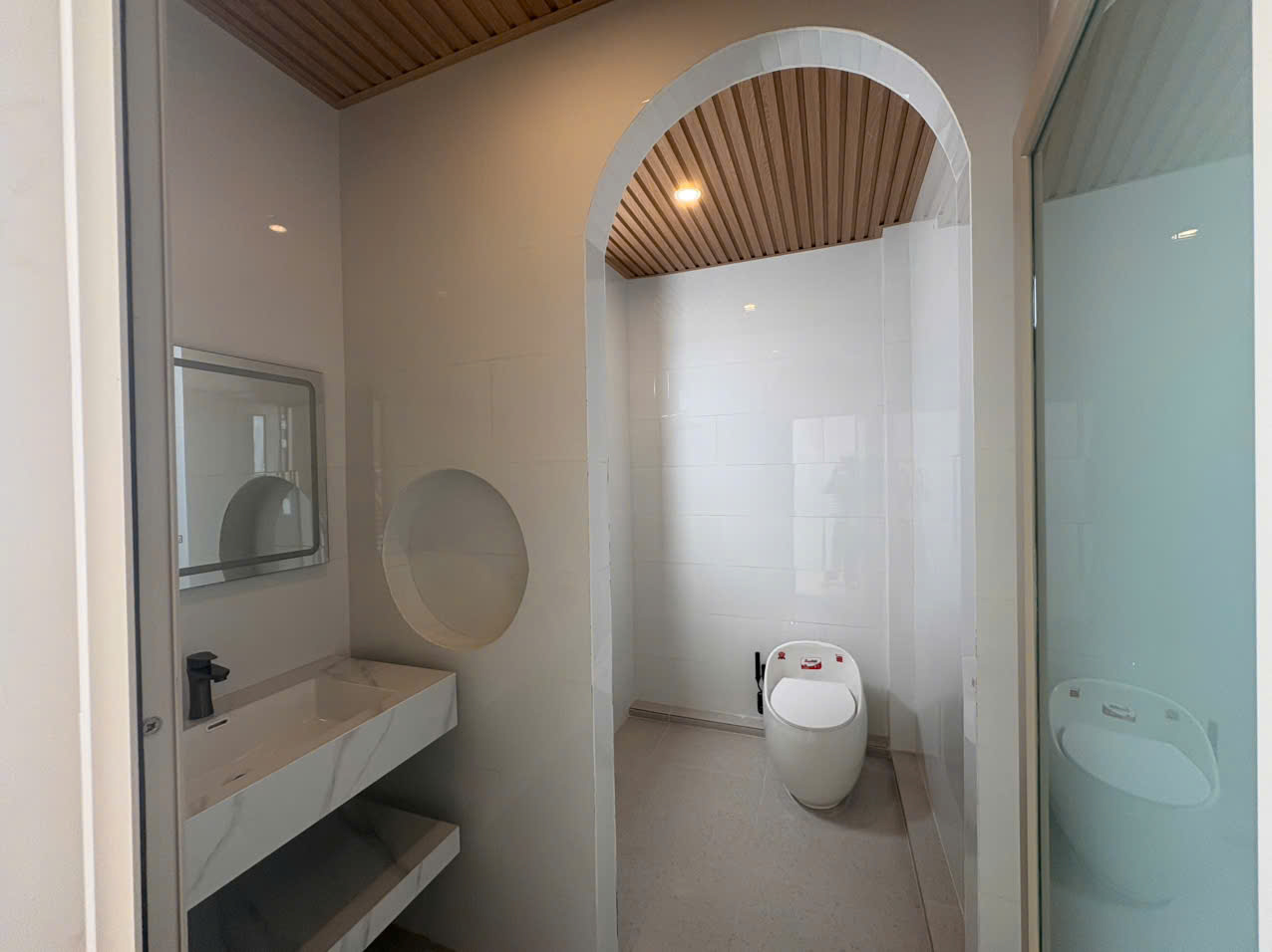 22.jpg_bak_638956054500840277