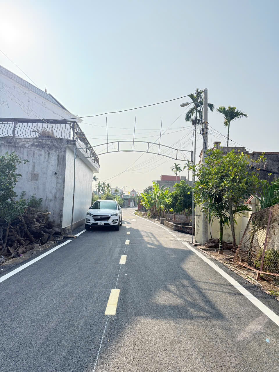 22304453668204780695