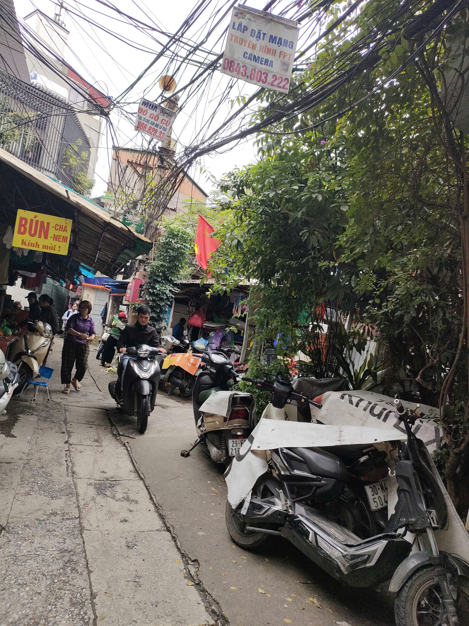 2283708750279467960 (1)