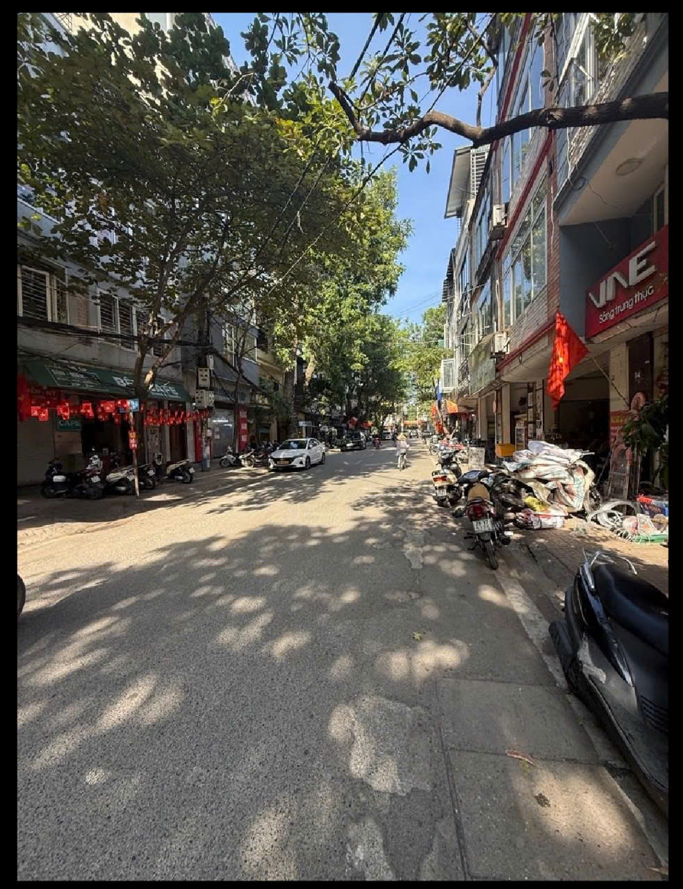 23444e28a3812fdf7690