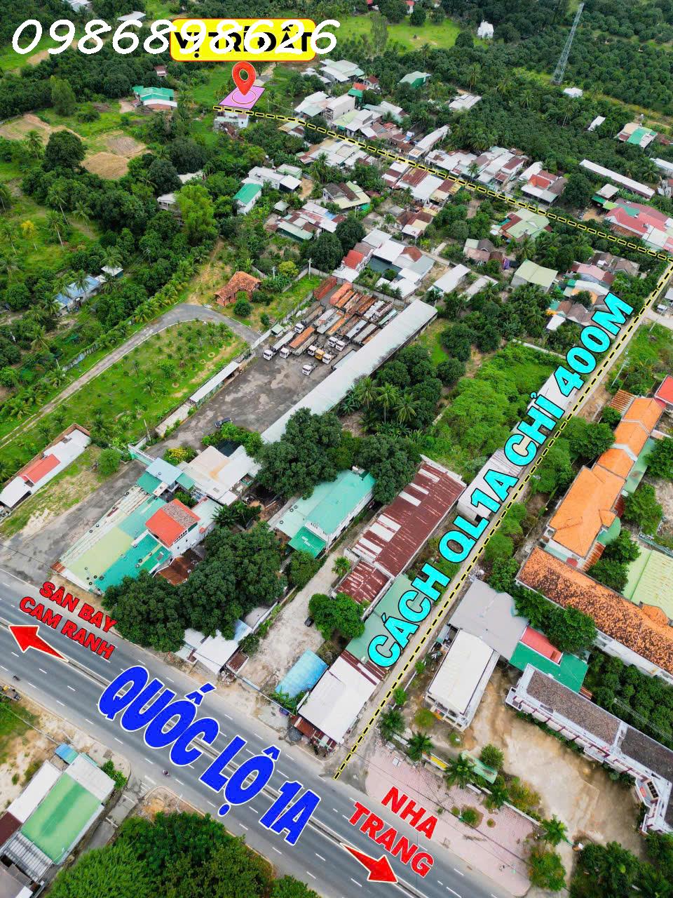 266e2ee7-f2b9-48d6-8c52-2ca9ab271dc5