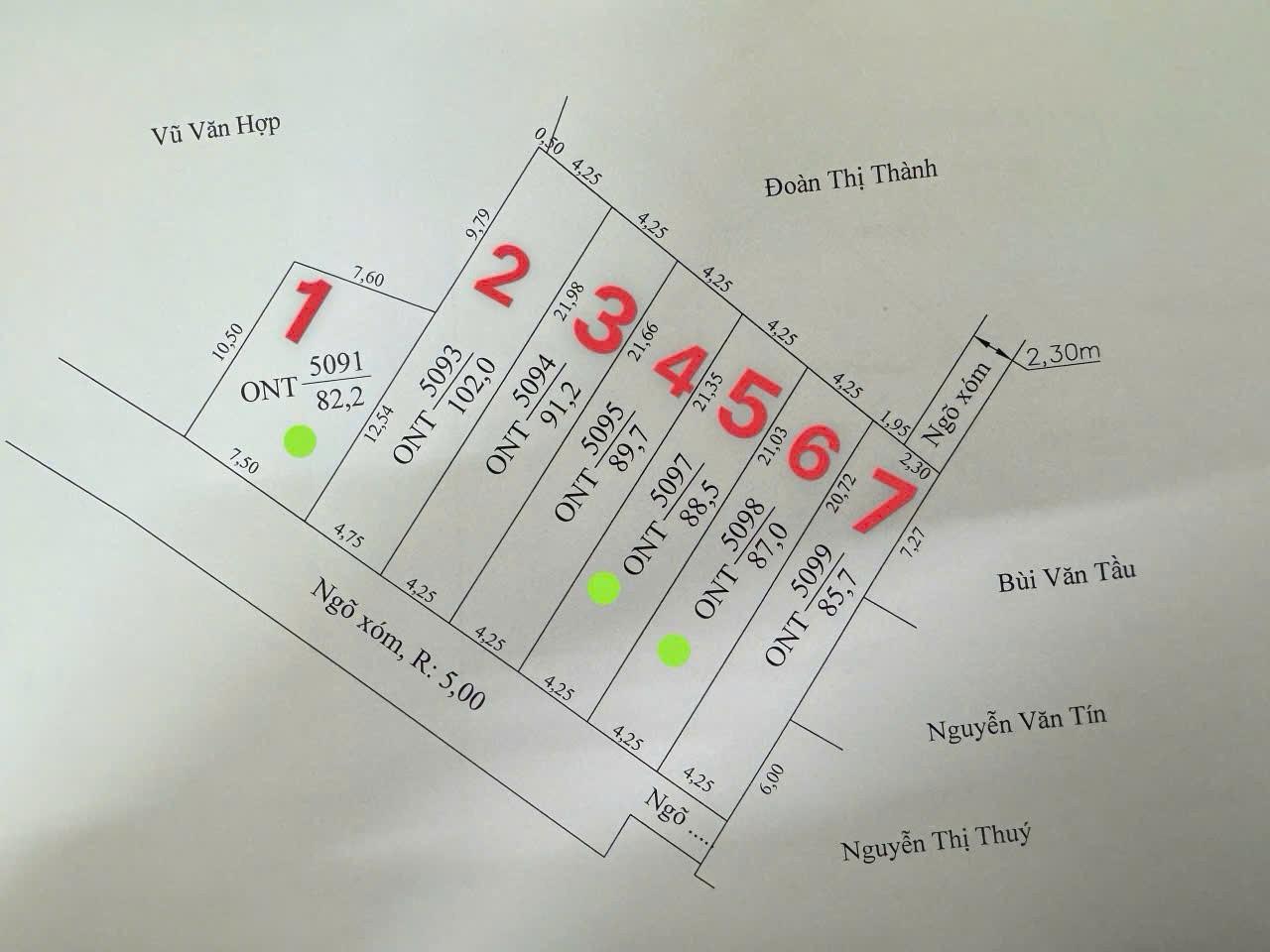 269564773276050260790