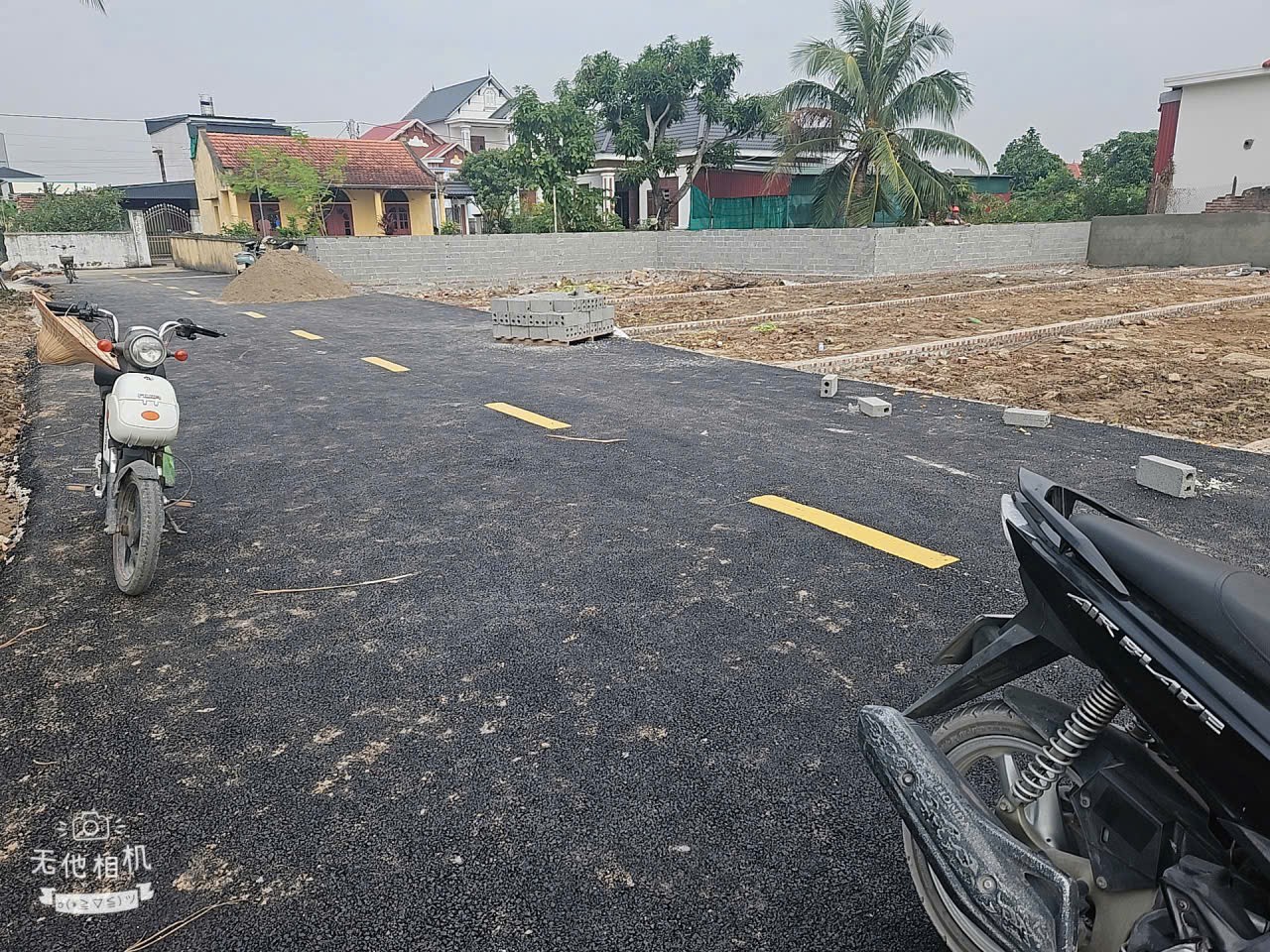 269564773276050260792