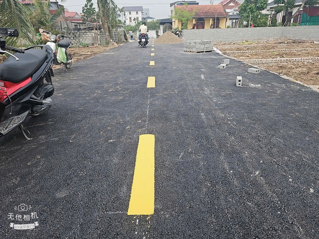 269564773276050260793