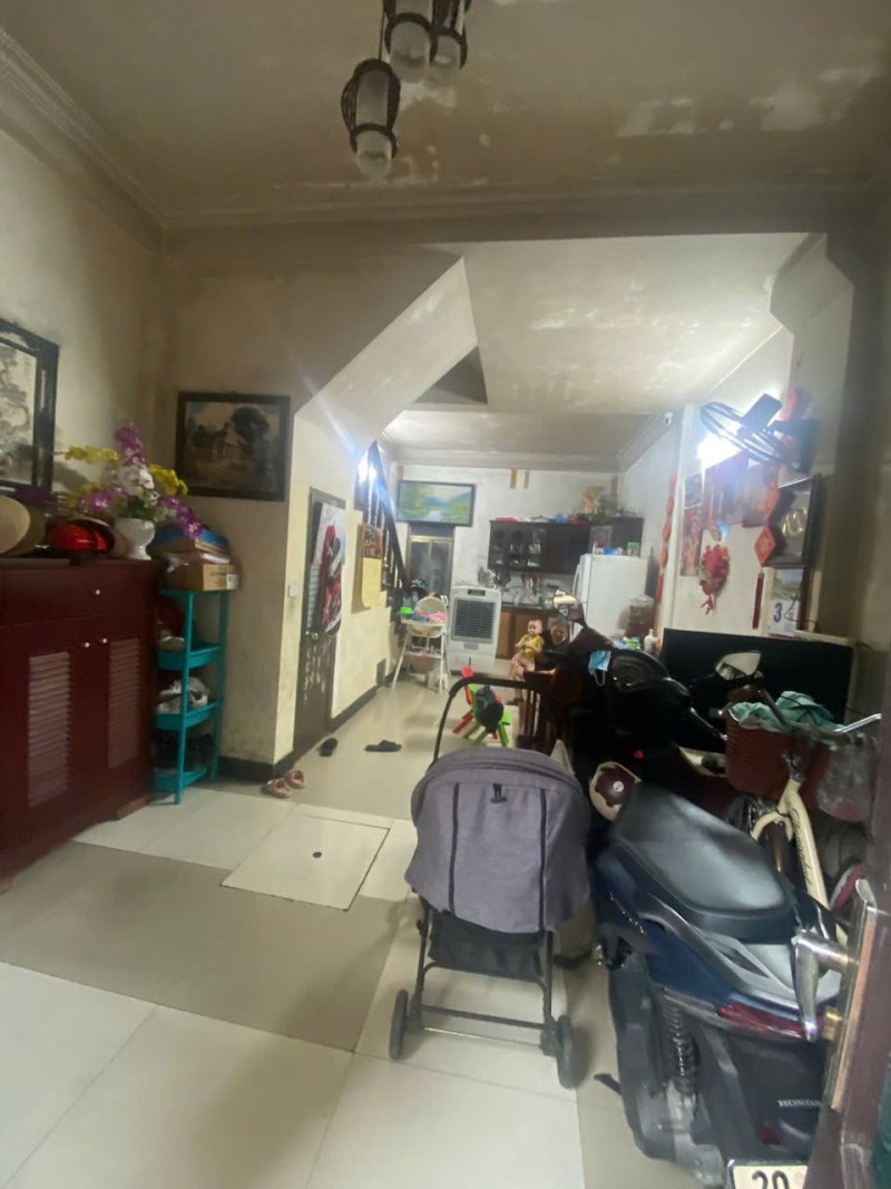 27a8fe96884a67ecf8743576c9783120.md