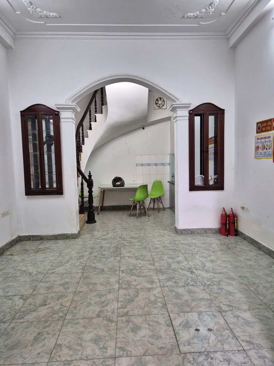 284482042757885065_(20)