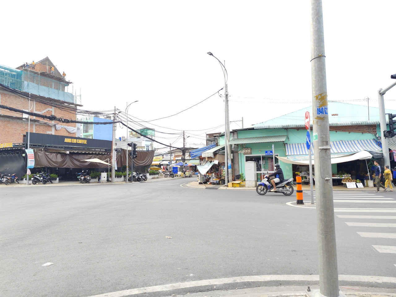 28f090c9eaa665f83cb75