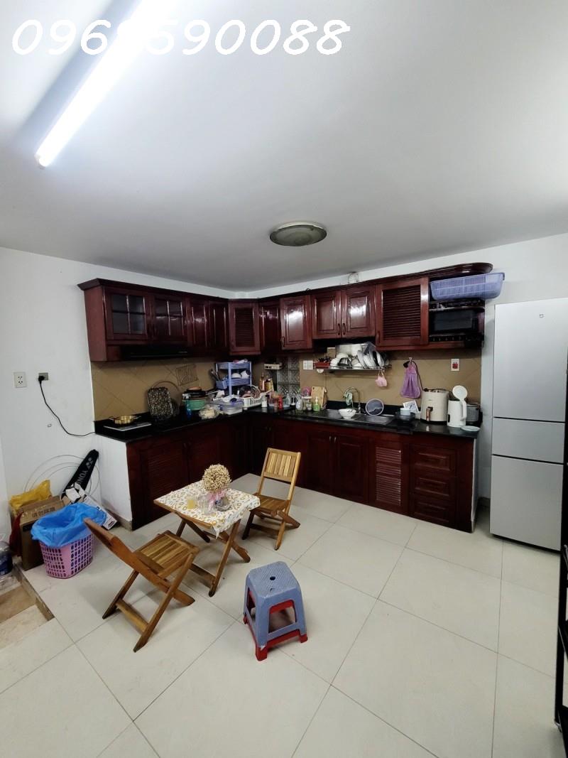 2928337bd25fe793b183d0d73ce625c9.md