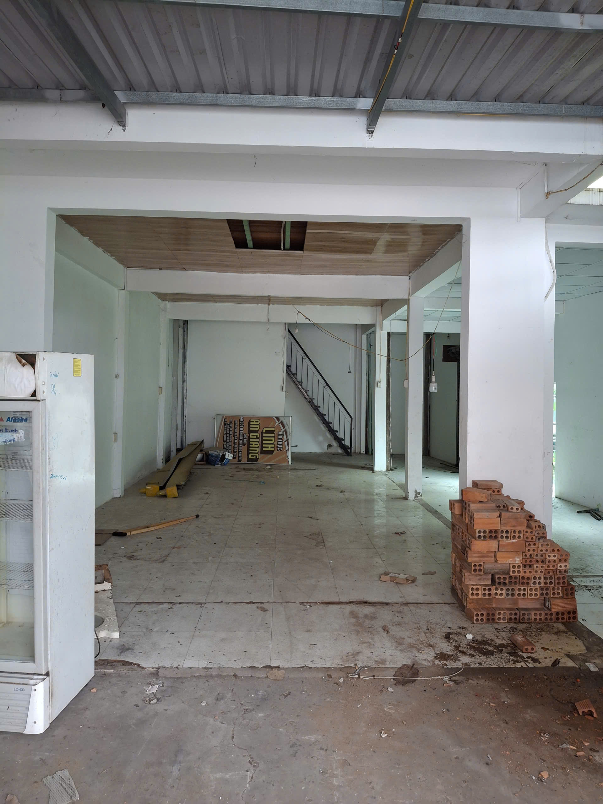 2946461574629599016_(1)