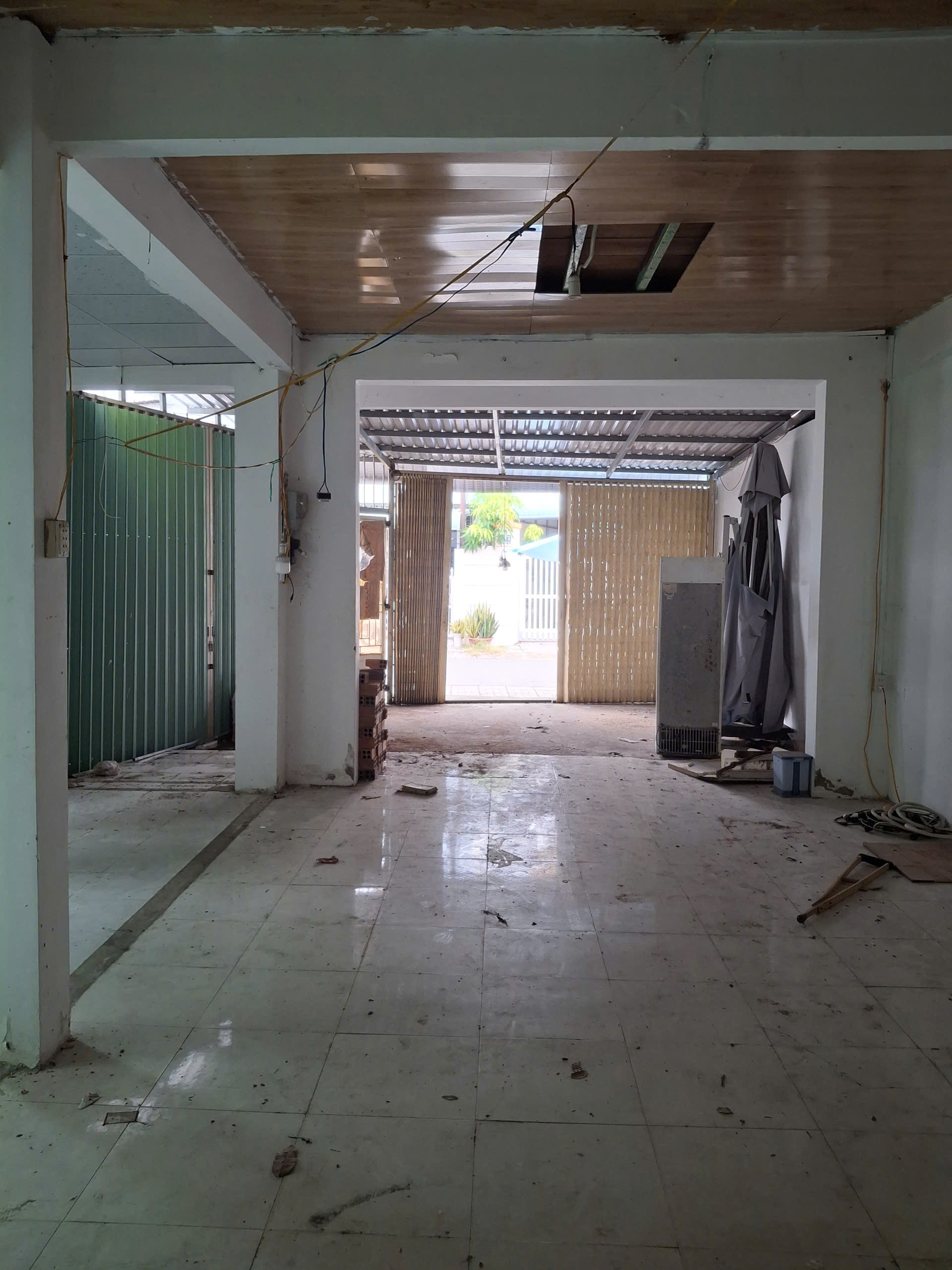 2946461574629599016_(2)