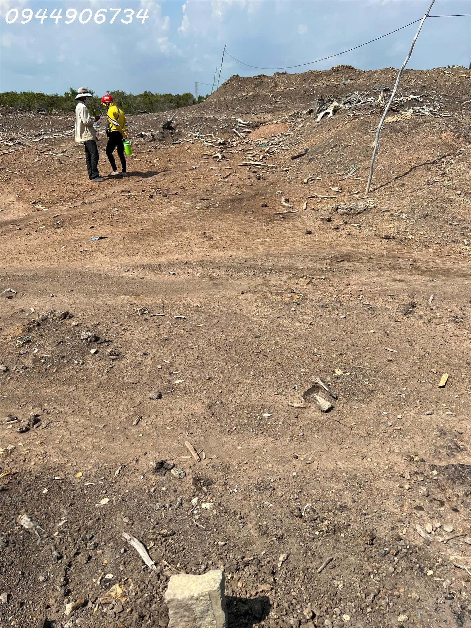 29bd1076-02c1-4c3a-8afd-41b2431e2afa