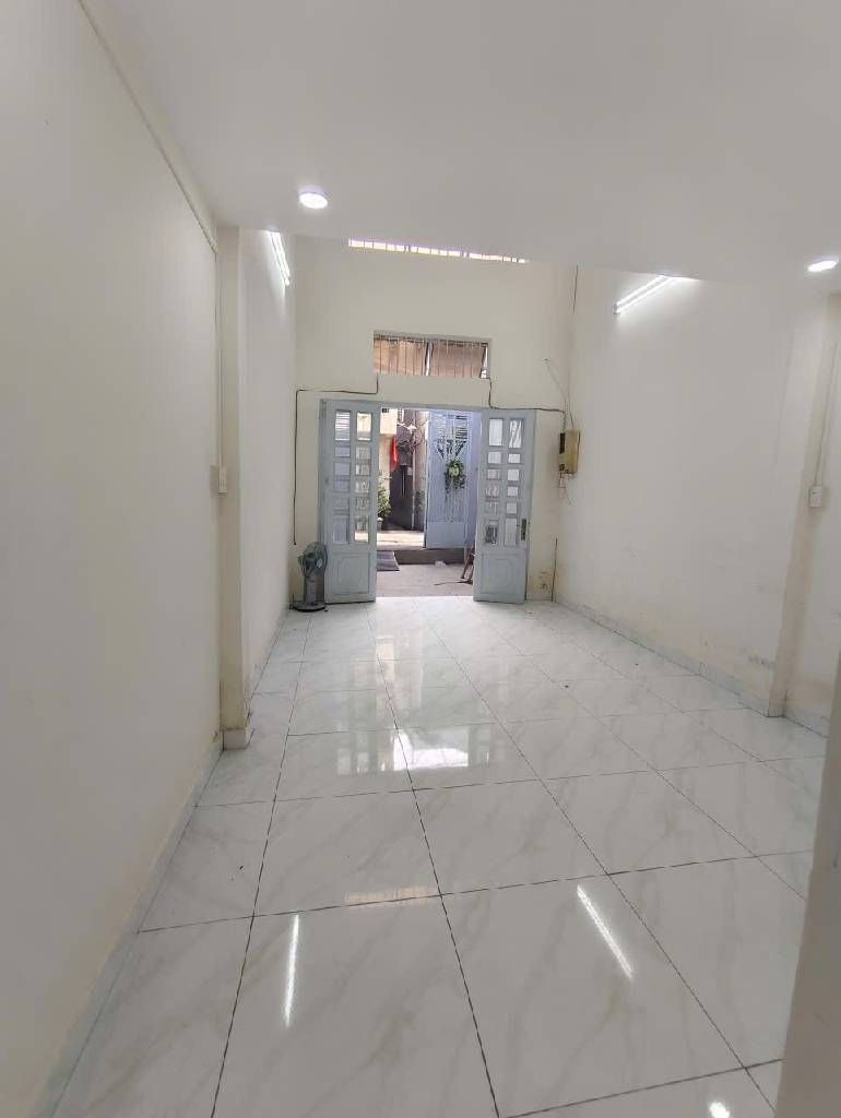 29y3-D006383B-mjdx6b4t_566_14