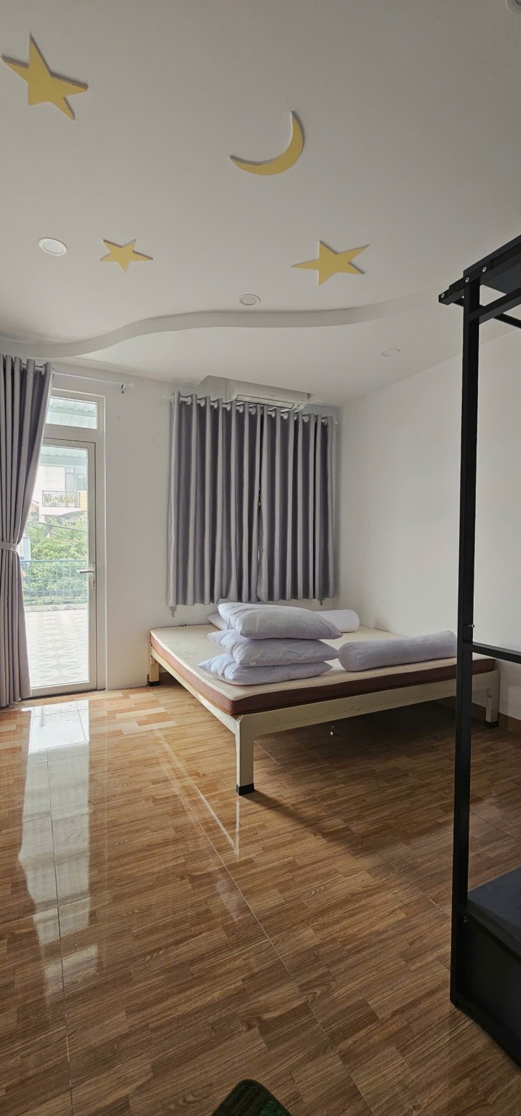 2a49336df29a67b05fdca2c90c4cb7a9