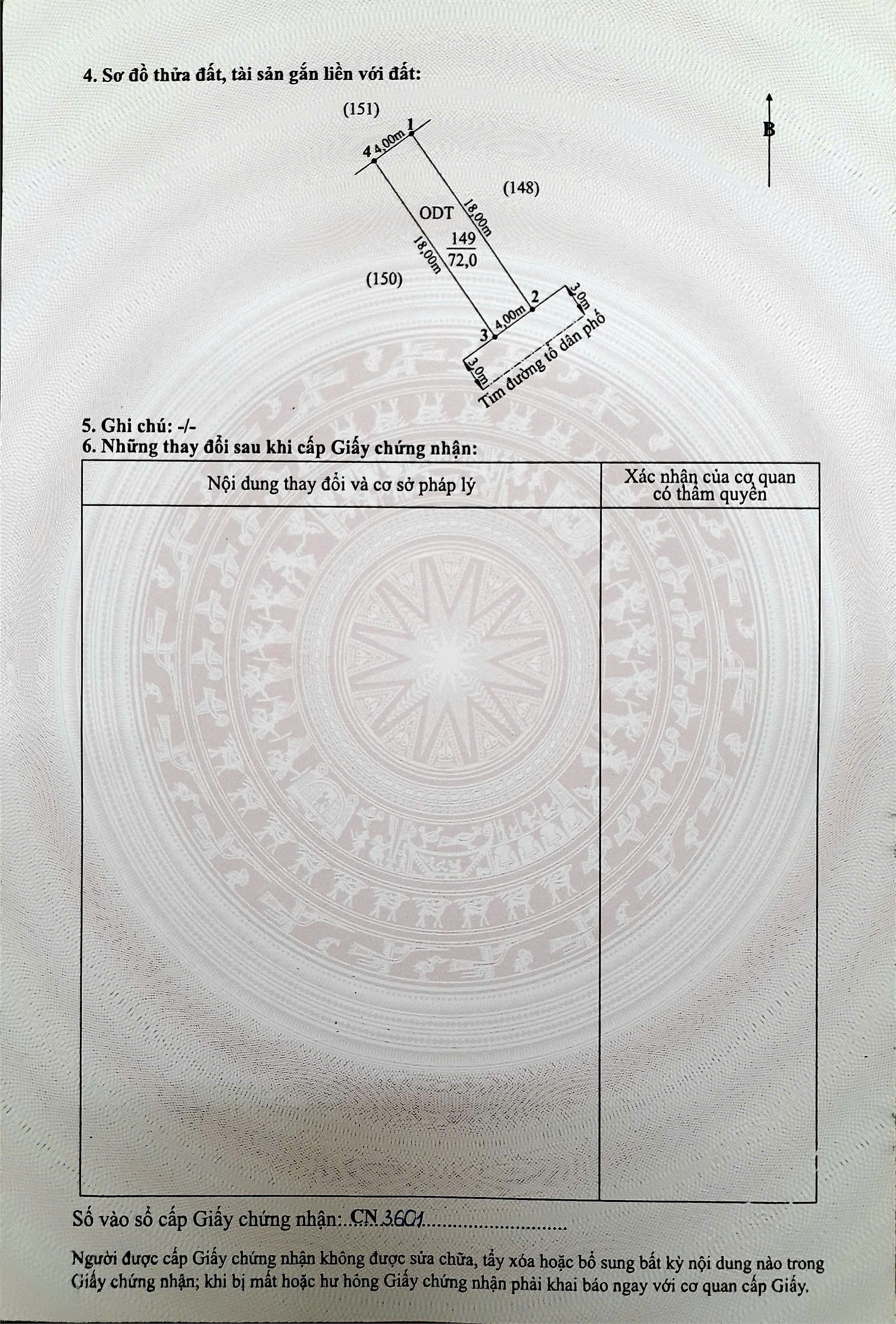 2cb5343724f7aba9f2e6