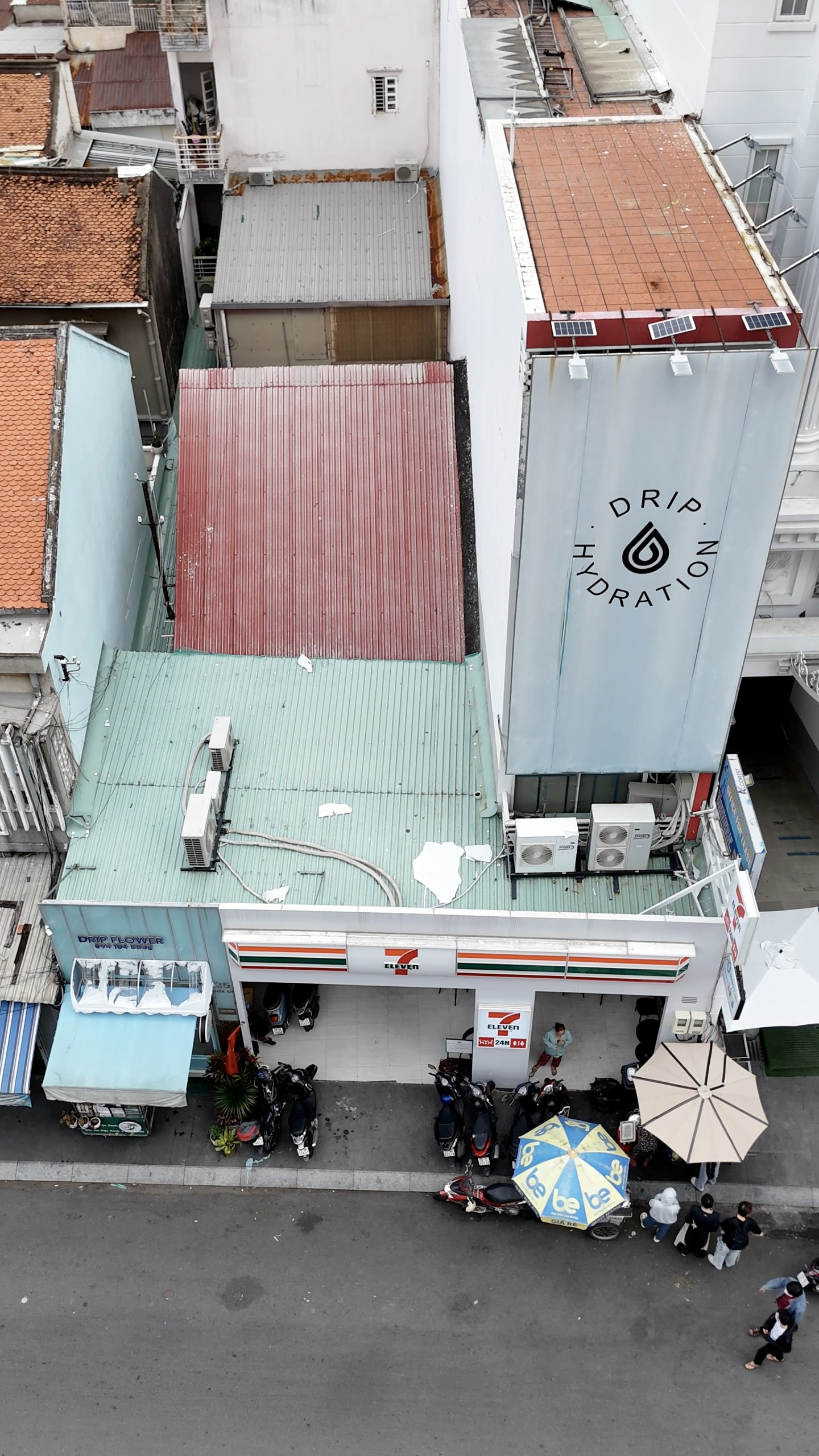 2cda6e3c6447eb19b256