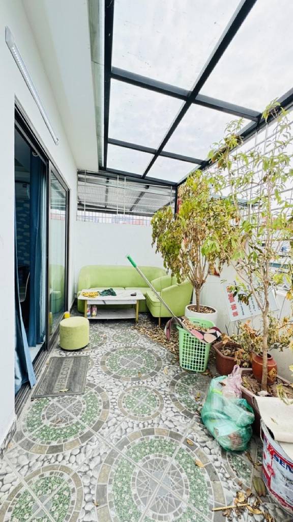 2cov-E8CC6B29-mcitpgcz_59_22