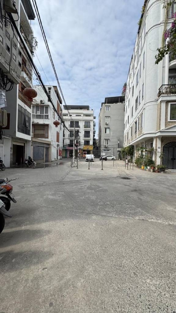 2cov-E8CC6B29-mcitpgcz_62_25