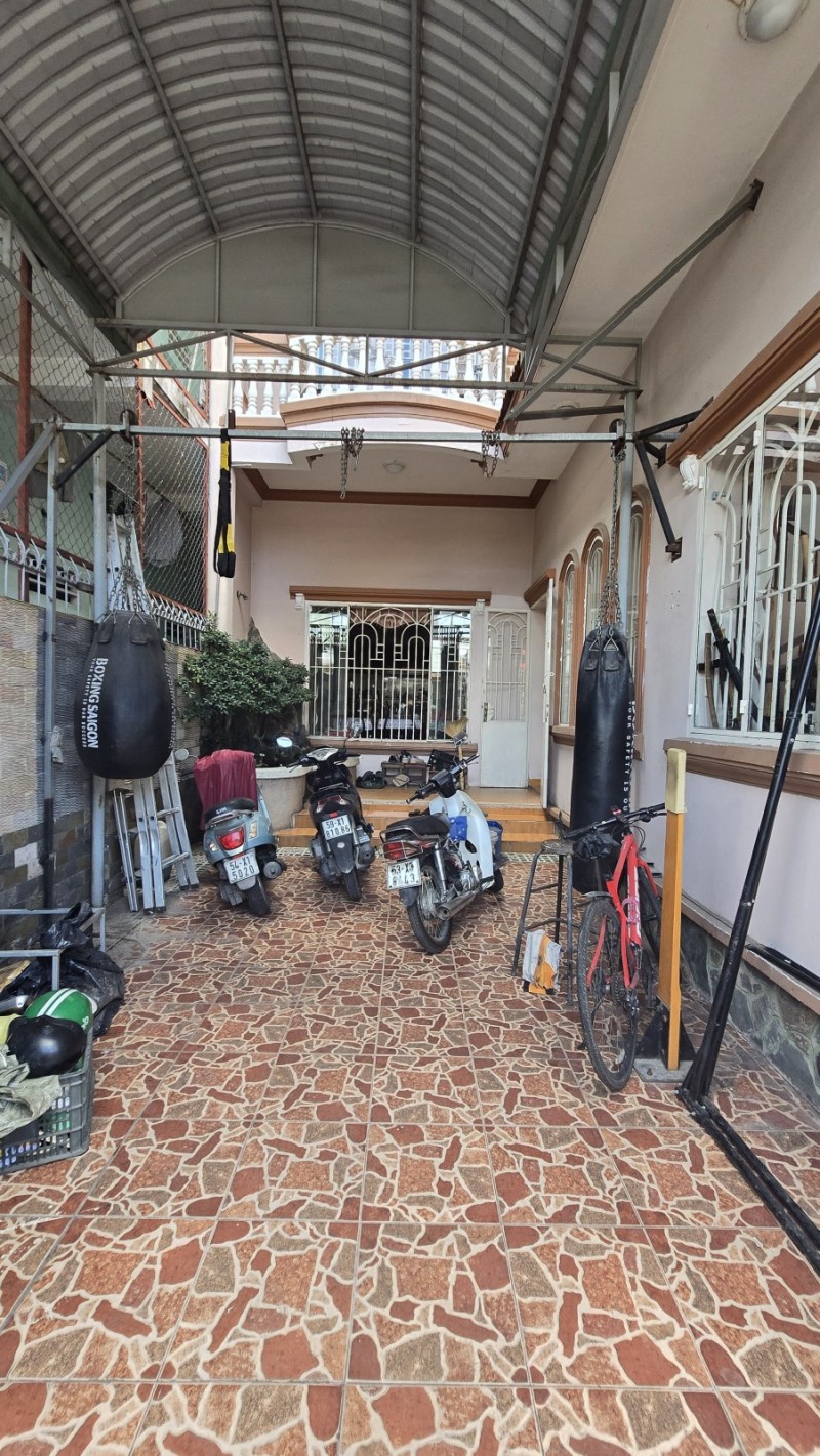 2d0f586fca95baf33a43d0275a0cf1b4.md