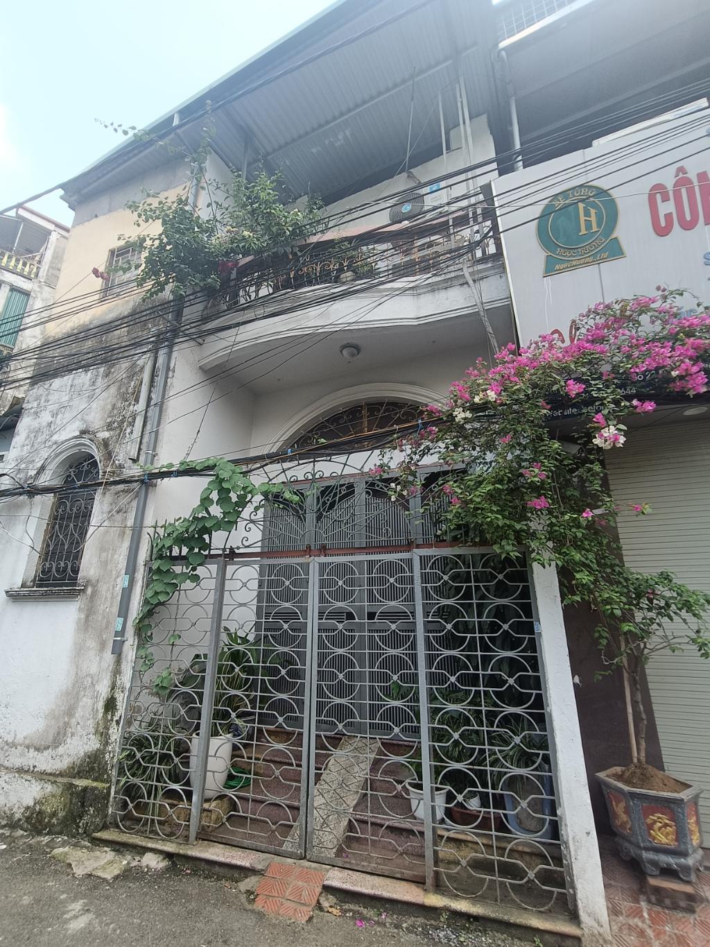 2d23-415DA31F-mama3fbq_27_8