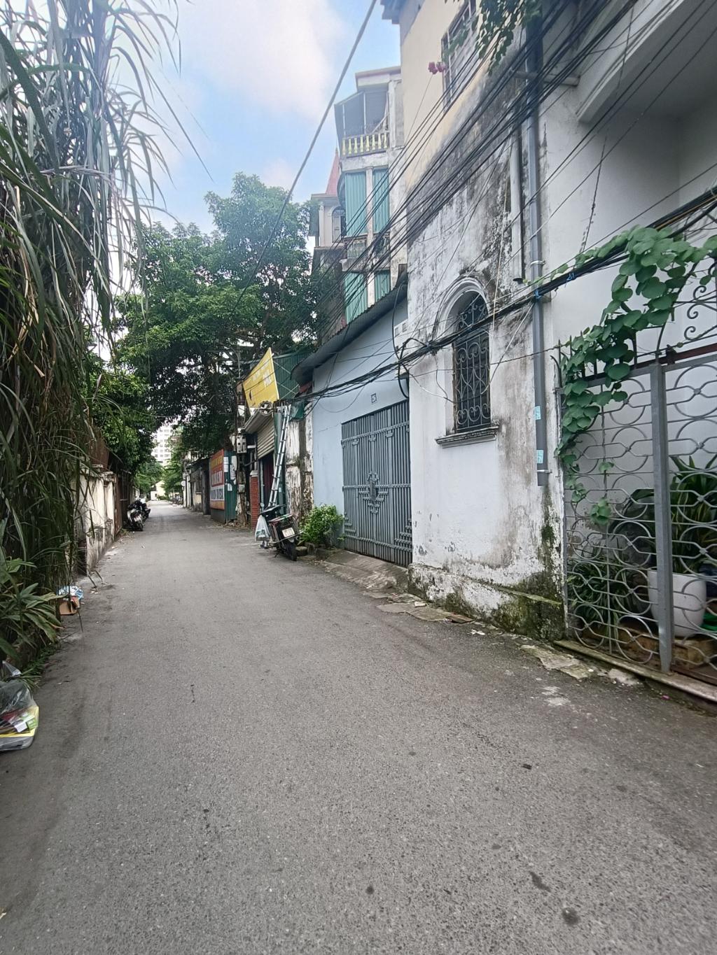 2d23-415DA31F-mama3fbq_31_9