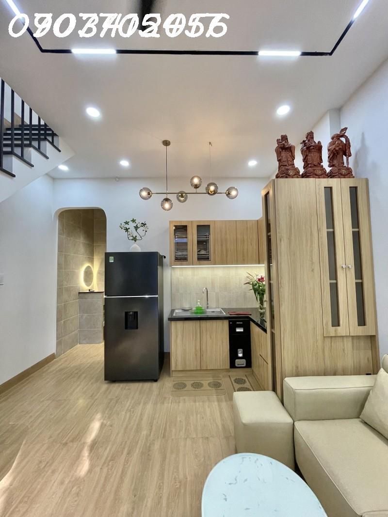 2def00e0ae1de9adf4a6b1315f020dda.md