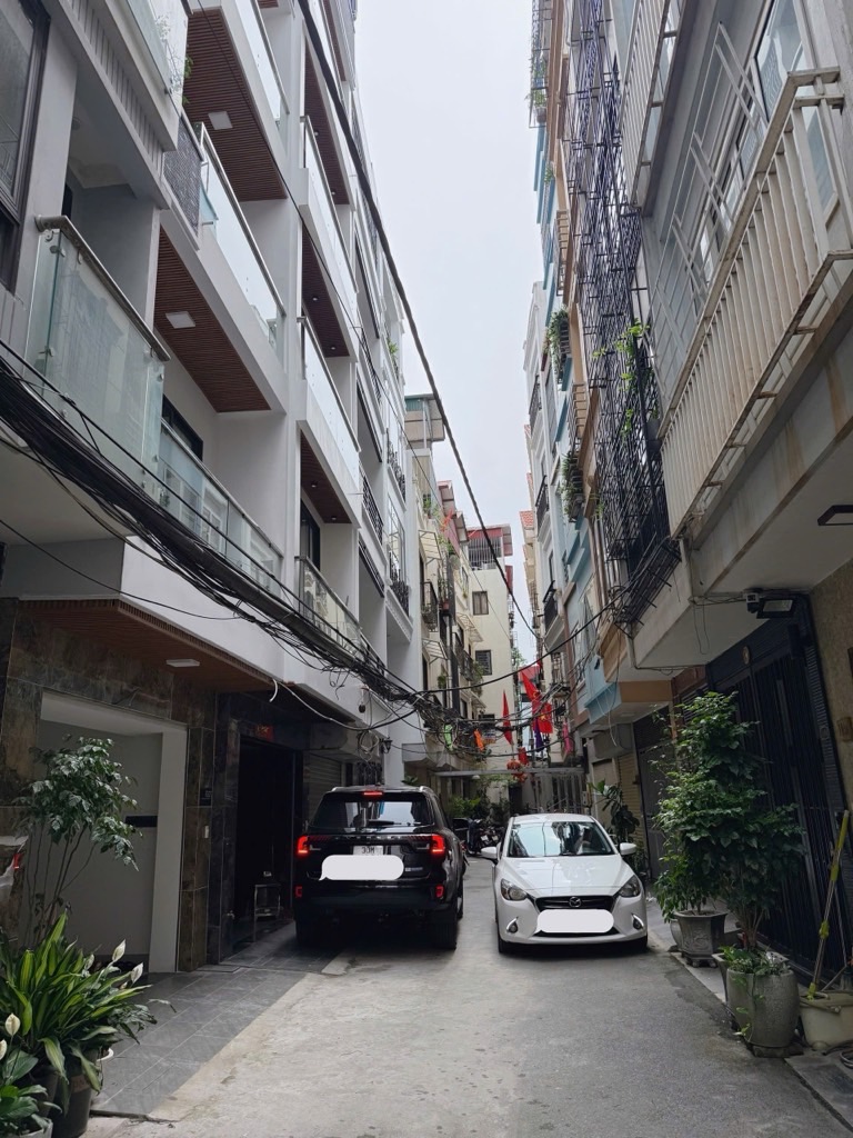 2dvl-1F3F9536-mg4neou5_23_6