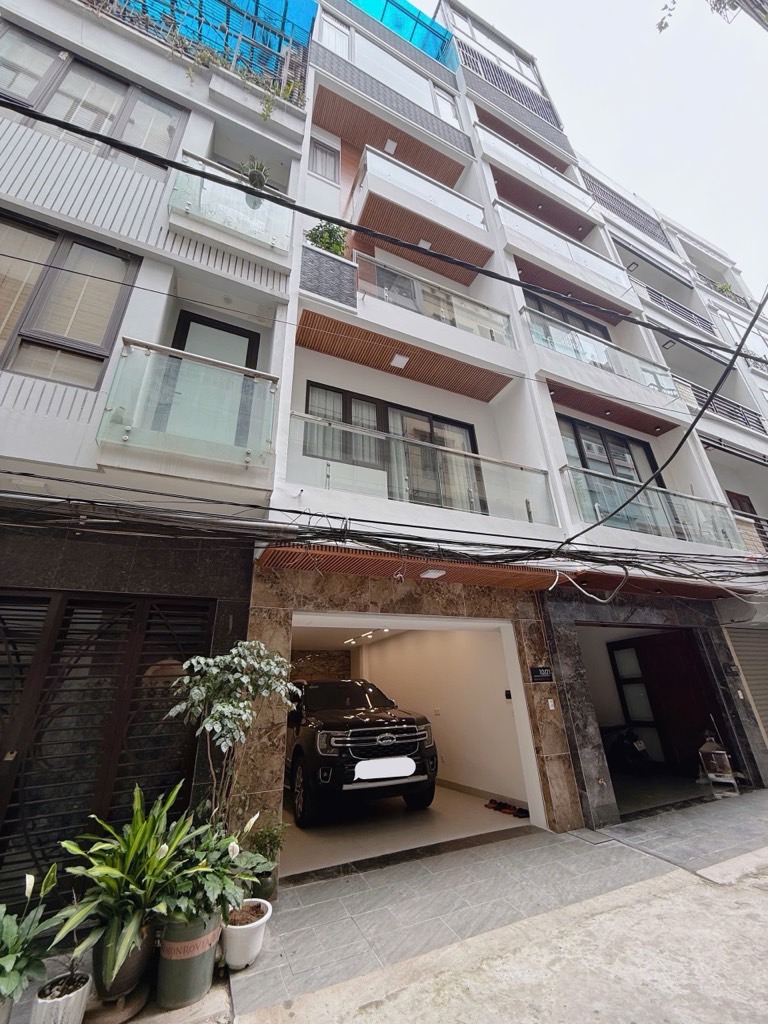 2dvl-1F3F9536-mg4neou5_30_7