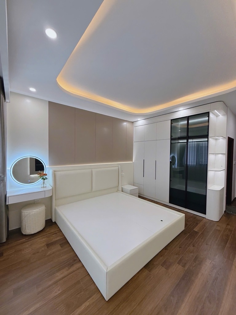 2dvl-1F3F9536-mg4nz2xl_25_10