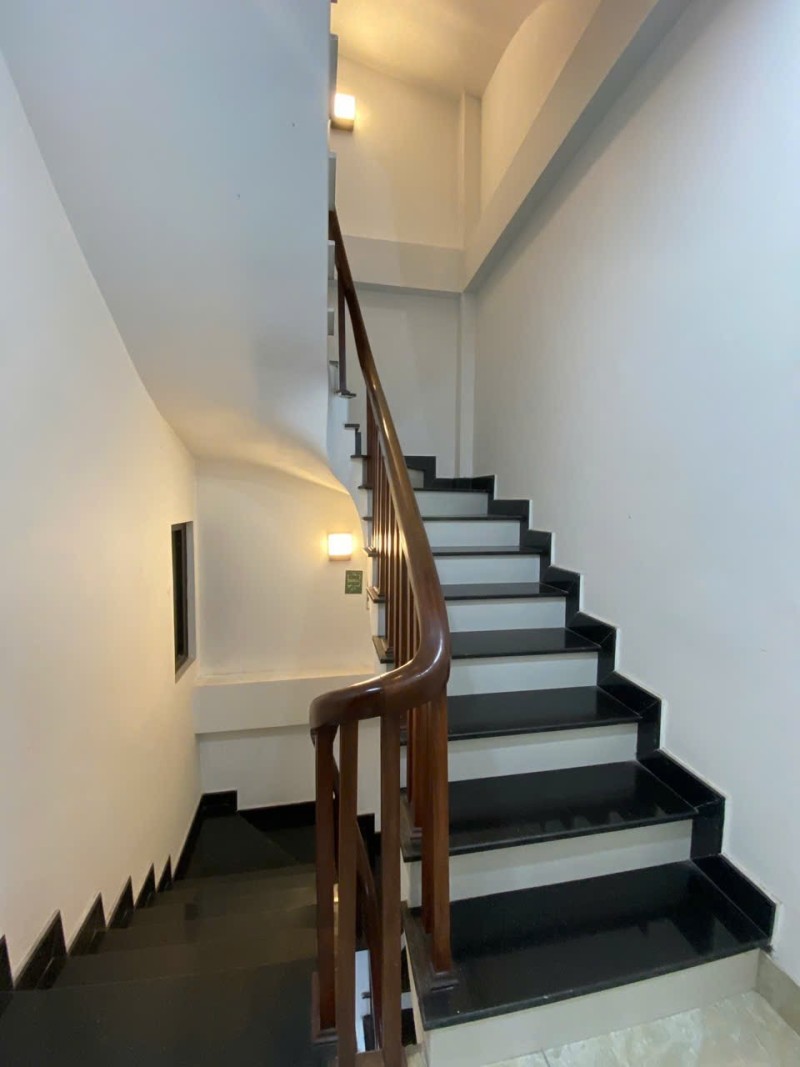 2e18b55127f509938e84dbdc850cbab6.md