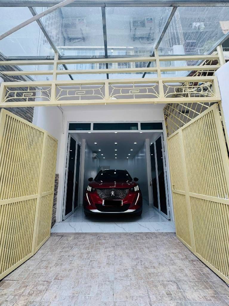 2e9b-AC224414-miyrx49v_254_6