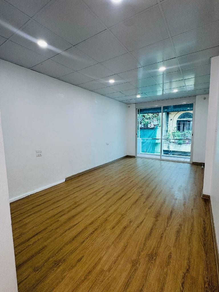 2e9b-AC224414-miyrx49v_535_12