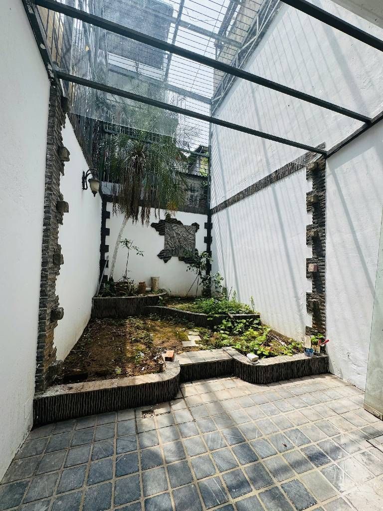 2e9b-AC224414-miyrx49v_584_13