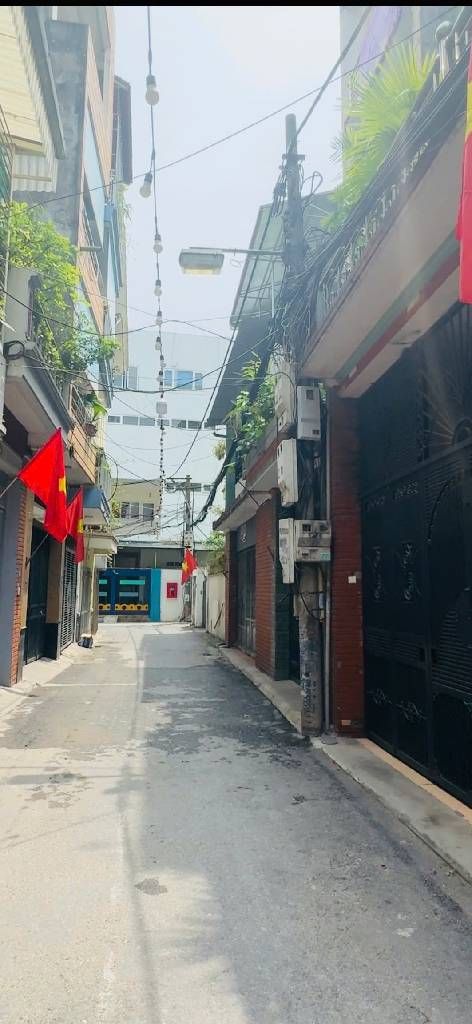 2e9b-AC224414-miyrx49v_632_14